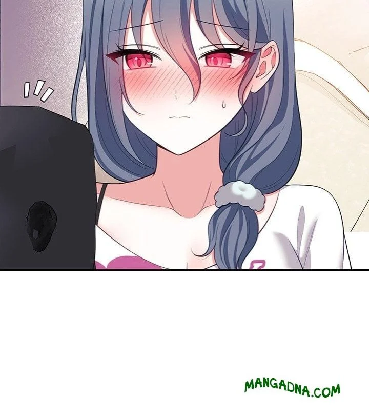 My Wife is a VTuber chapter 20 page 188