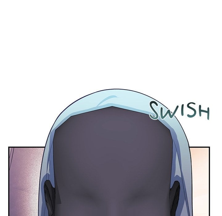 My Wife is a VTuber chapter 20 page 189