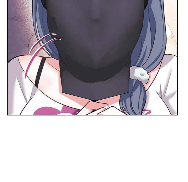 My Wife is a VTuber chapter 20 page 190