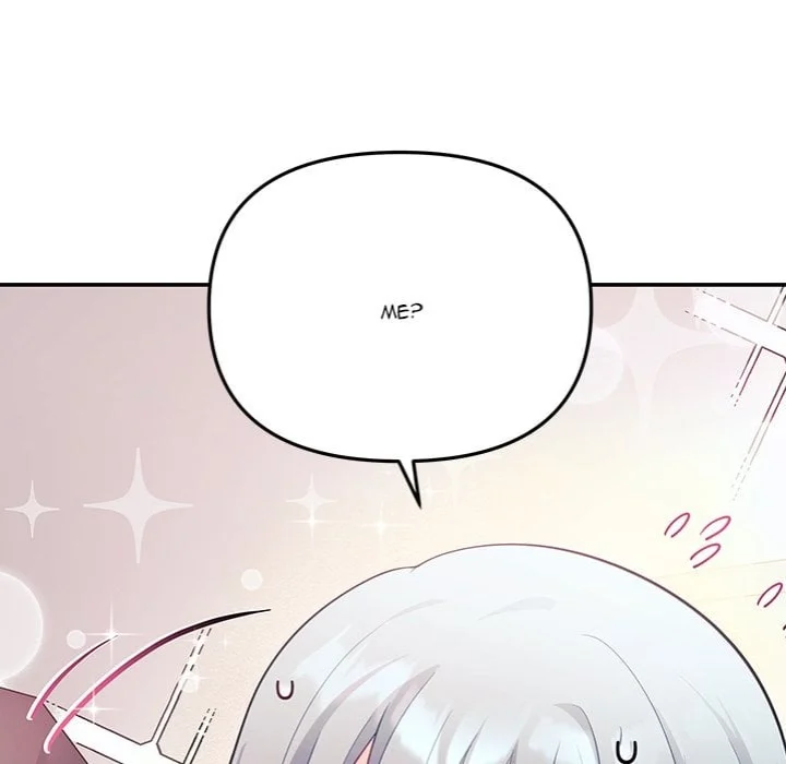 My Wife is a VTuber chapter 20 page 191