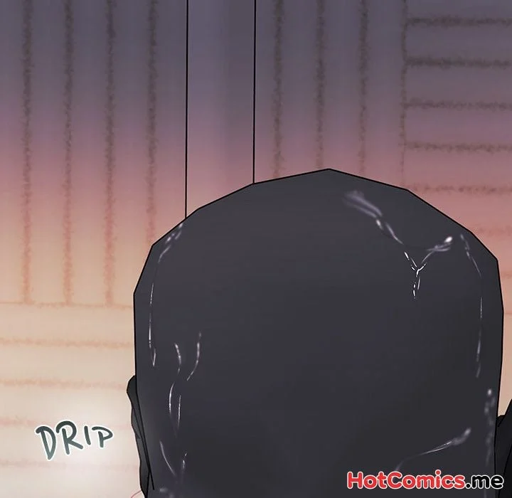 My Wife is a VTuber chapter 21 page 5