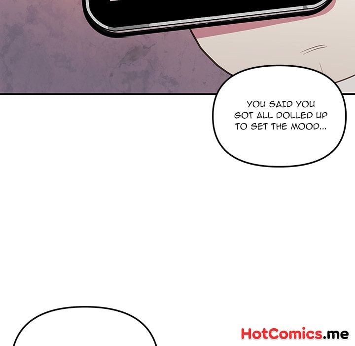 My Wife is a VTuber chapter 21 page 14