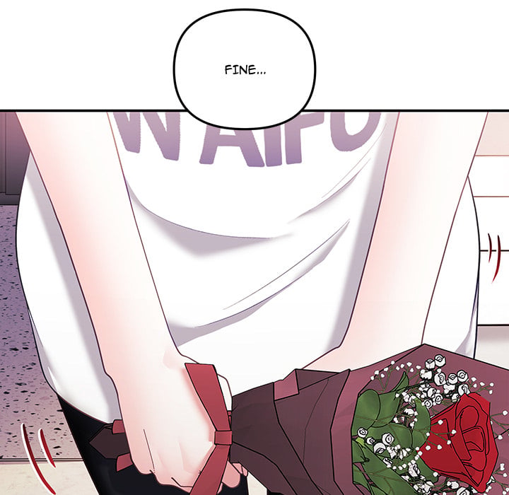 My Wife is a VTuber chapter 21 page 20