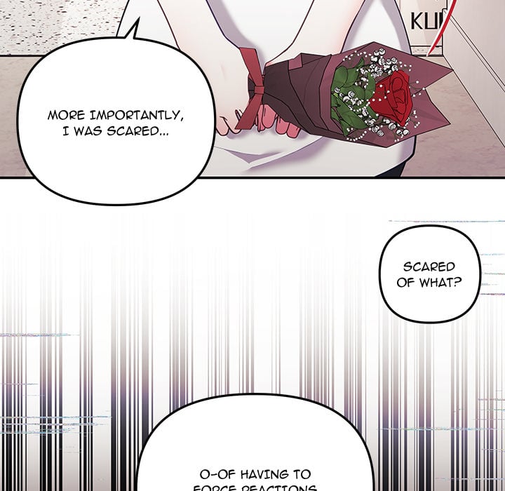My Wife is a VTuber chapter 21 page 24