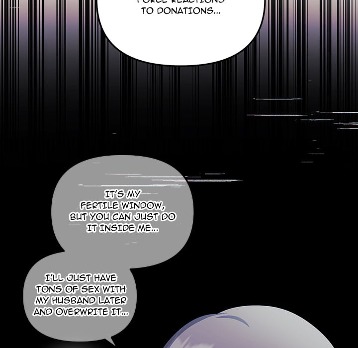 My Wife is a VTuber chapter 21 page 25