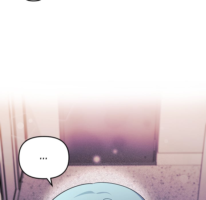 My Wife is a VTuber chapter 21 page 30