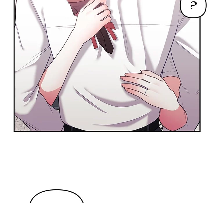 My Wife is a VTuber chapter 21 page 39