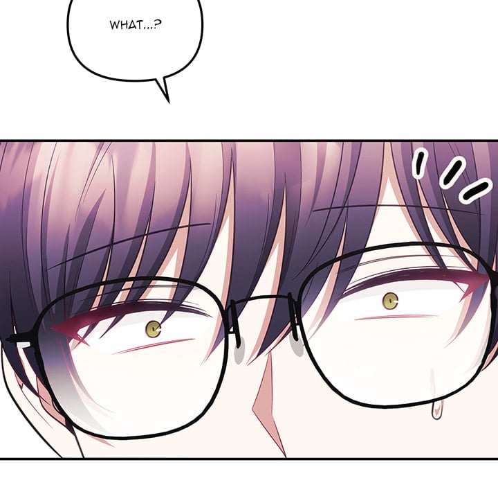 My Wife is a VTuber chapter 21 page 40