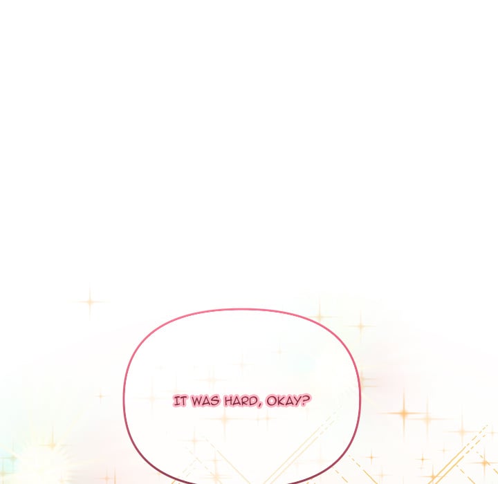 My Wife is a VTuber chapter 21 page 41