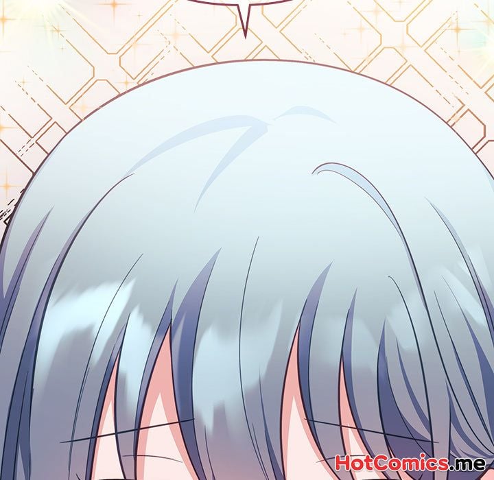 My Wife is a VTuber chapter 21 page 42