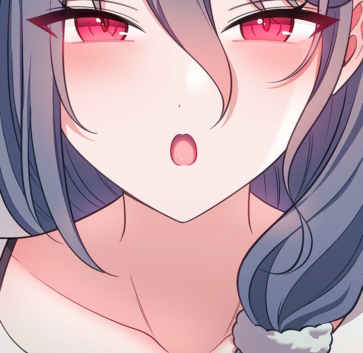 My Wife is a VTuber chapter 21 page 43