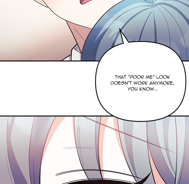 My Wife is a VTuber chapter 21 page 45