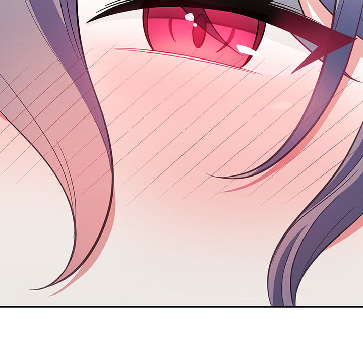 My Wife is a VTuber chapter 21 page 46