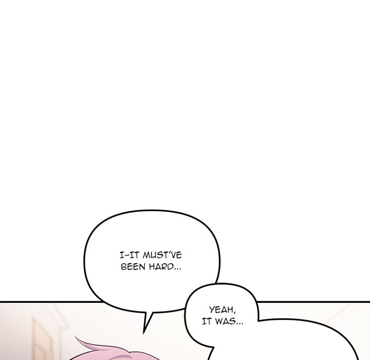 My Wife is a VTuber chapter 21 page 48