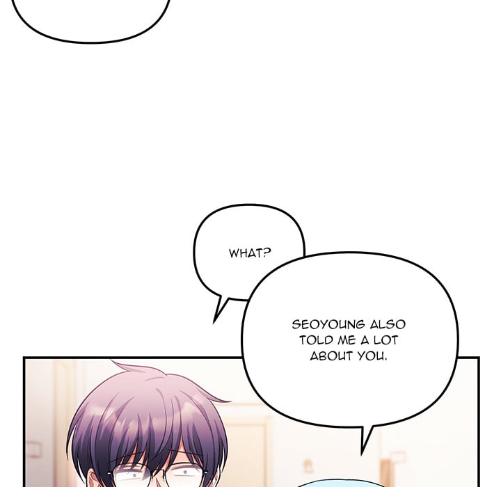 My Wife is a VTuber chapter 21 page 50