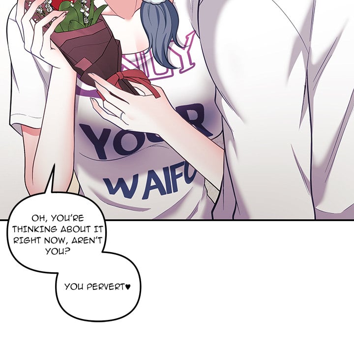 My Wife is a VTuber chapter 21 page 62