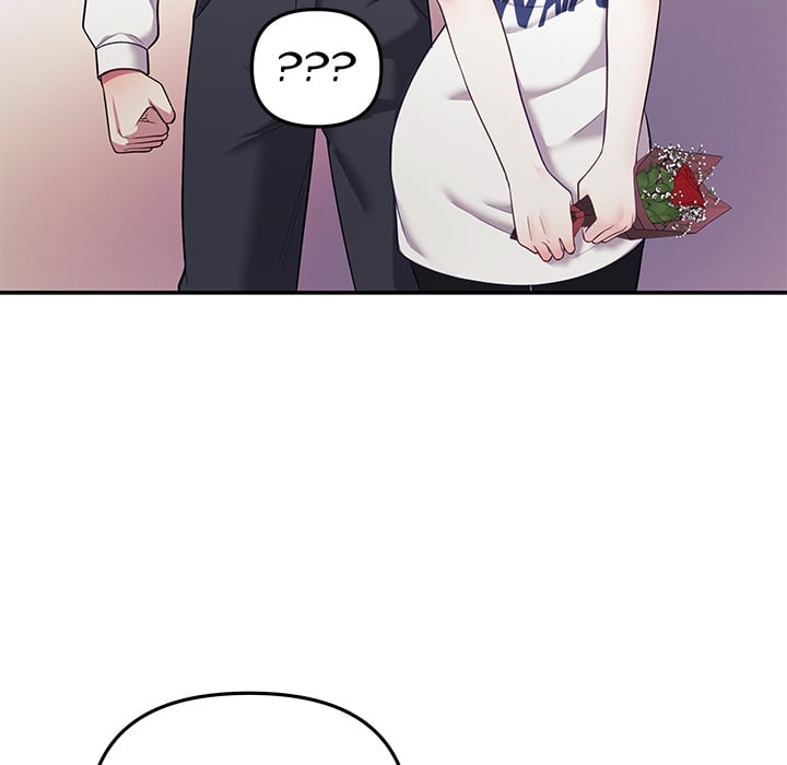 My Wife is a VTuber chapter 21 page 68