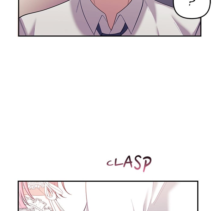 My Wife is a VTuber chapter 21 page 70