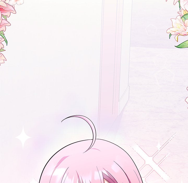My Wife is a VTuber chapter 21 page 72
