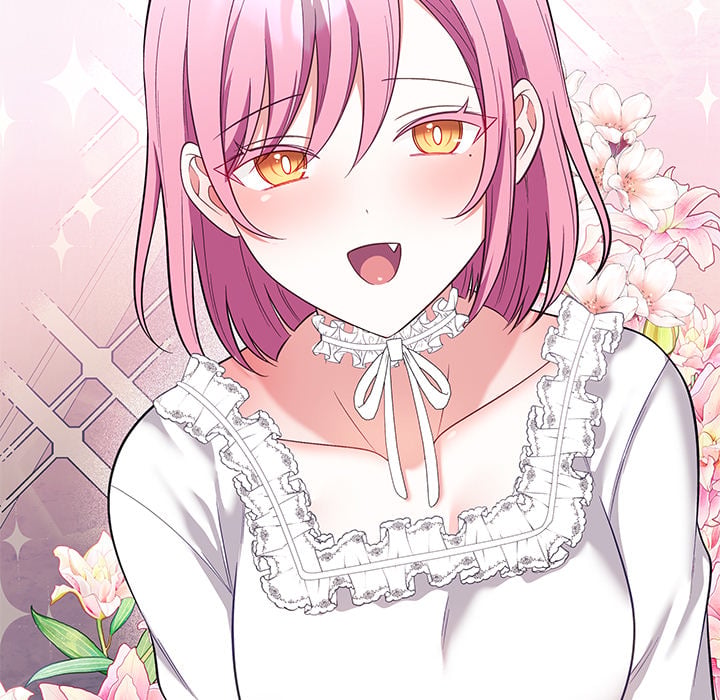 My Wife is a VTuber chapter 21 page 73