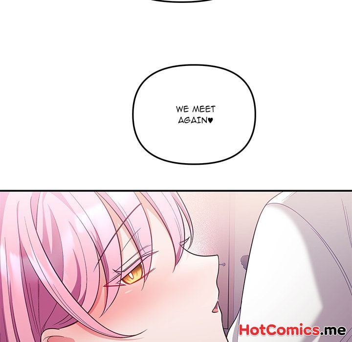 My Wife is a VTuber chapter 21 page 75