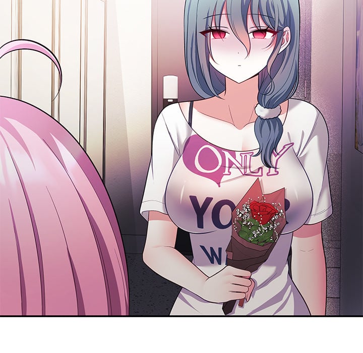 My Wife is a VTuber chapter 21 page 77