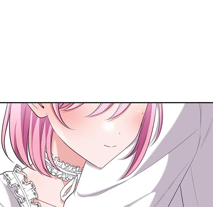 My Wife is a VTuber chapter 21 page 78
