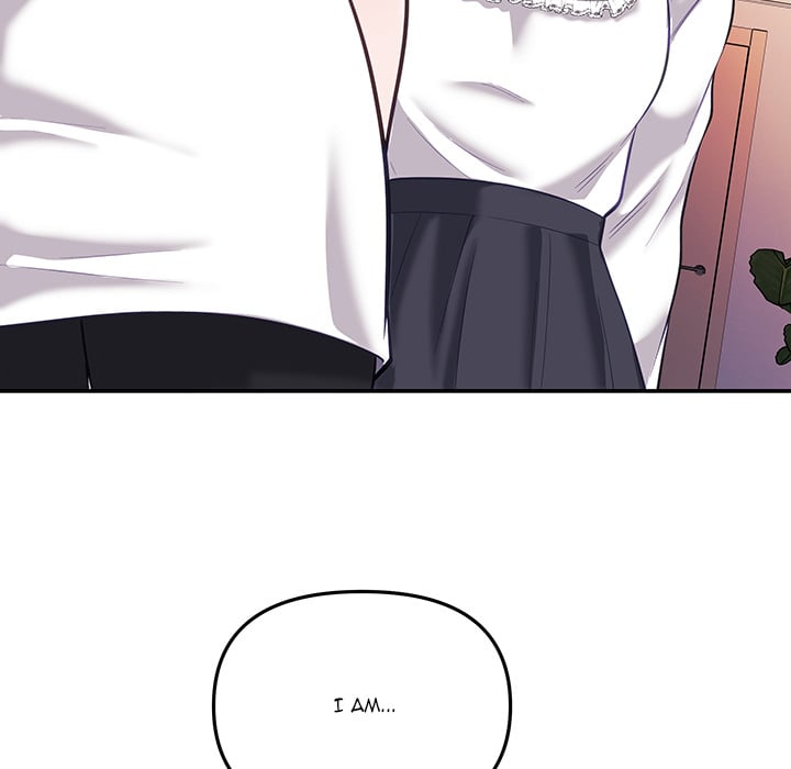 My Wife is a VTuber chapter 21 page 88