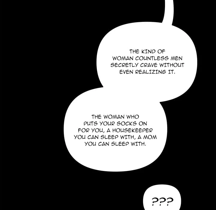 My Wife is a VTuber chapter 21 page 92