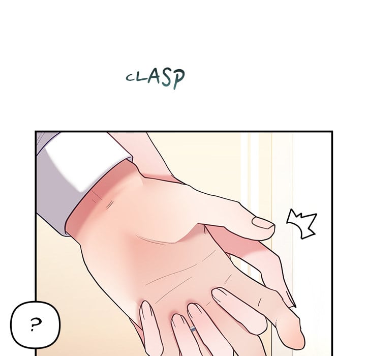 My Wife is a VTuber chapter 21 page 109