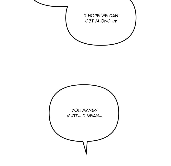 My Wife is a VTuber chapter 21 page 114