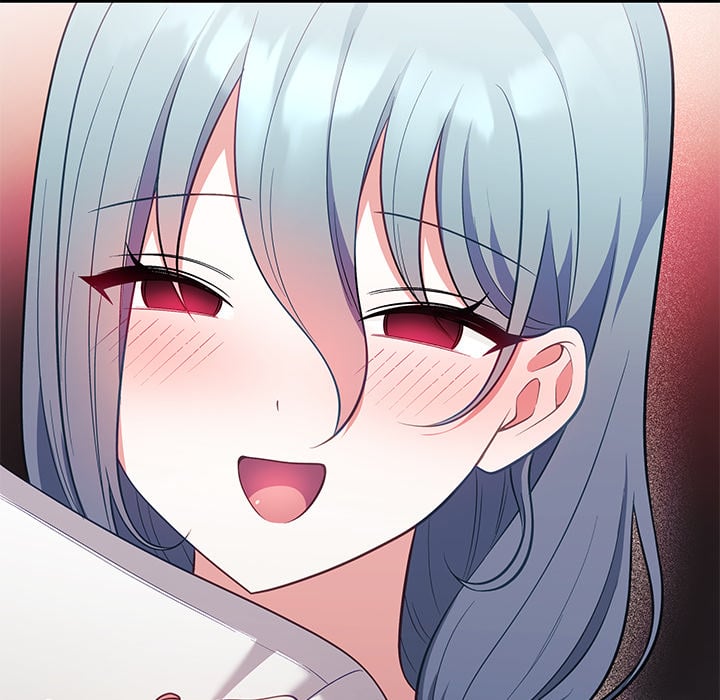 My Wife is a VTuber chapter 21 page 115