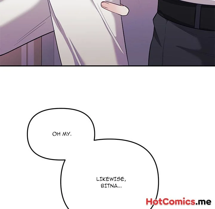 My Wife is a VTuber chapter 21 page 118