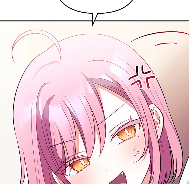My Wife is a VTuber chapter 21 page 119