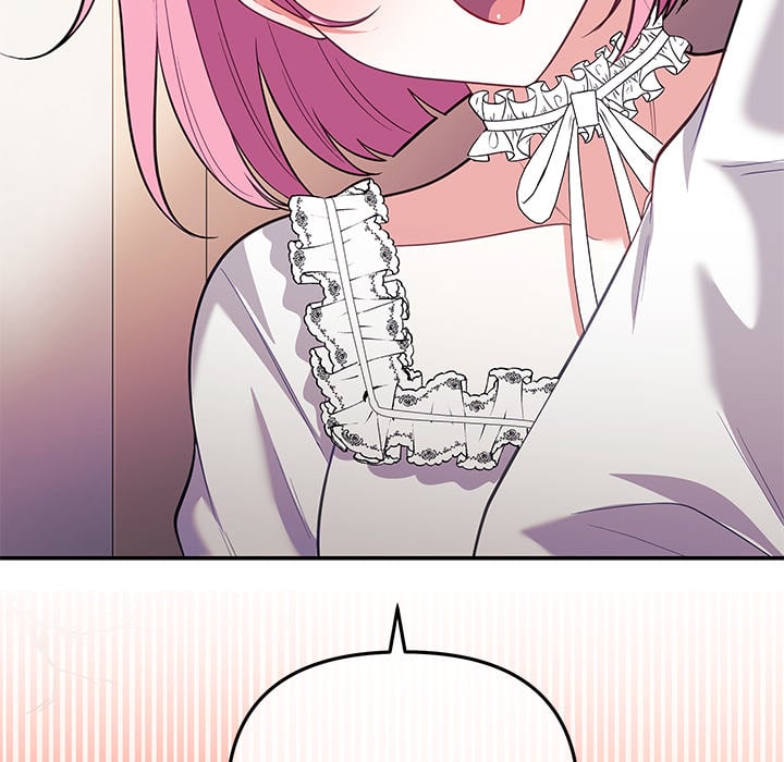 My Wife is a VTuber chapter 21 page 120