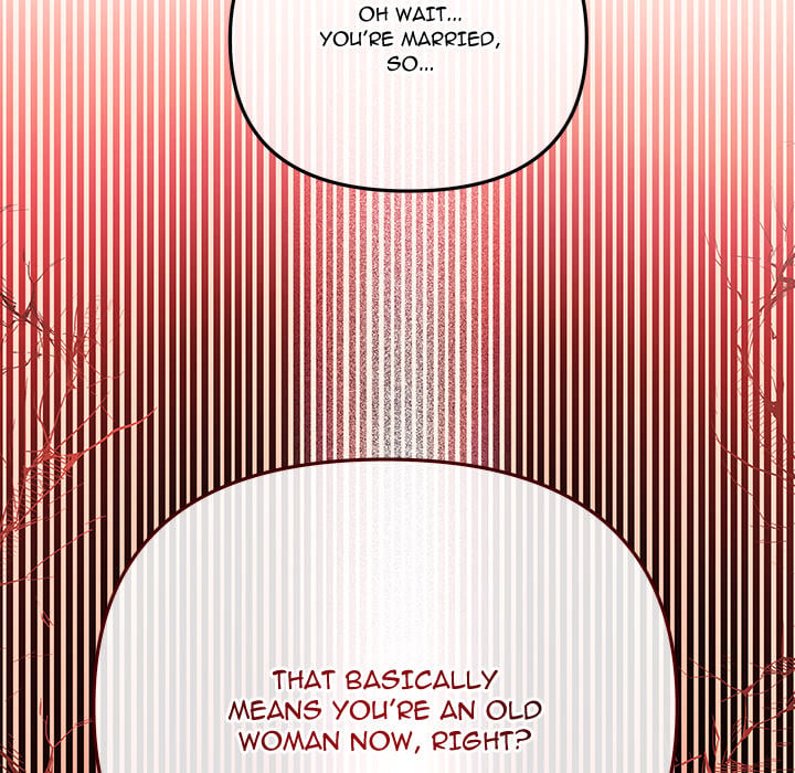 My Wife is a VTuber chapter 21 page 121