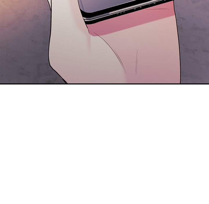 My Wife is a VTuber chapter 21 page 129
