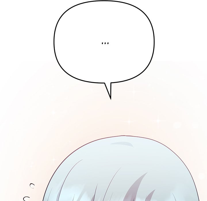 My Wife is a VTuber chapter 21 page 130