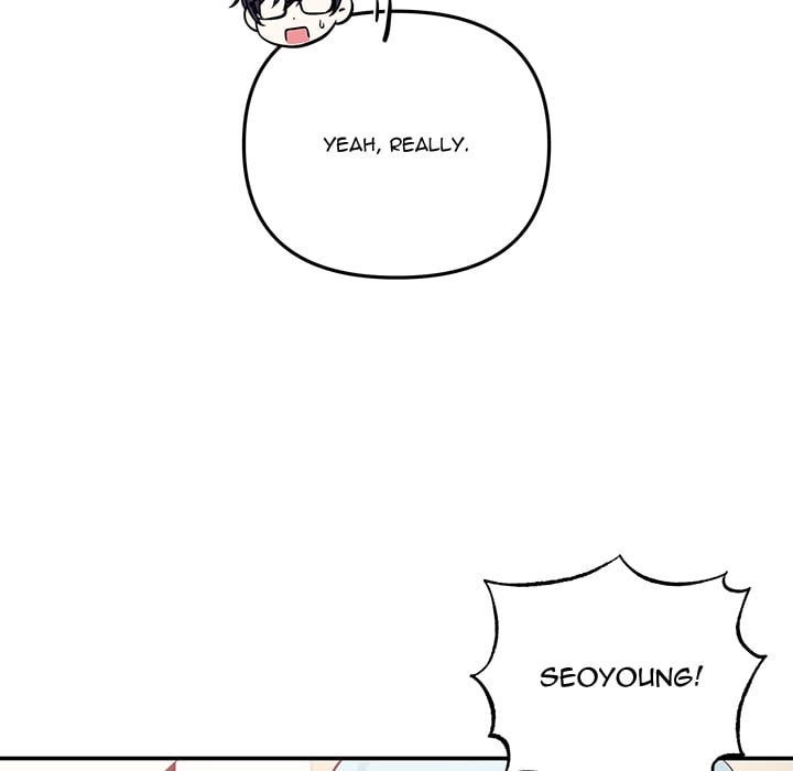 My Wife is a VTuber chapter 21 page 133