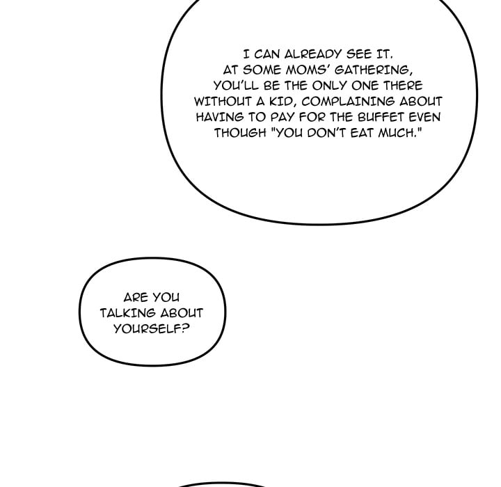 My Wife is a VTuber chapter 21 page 138