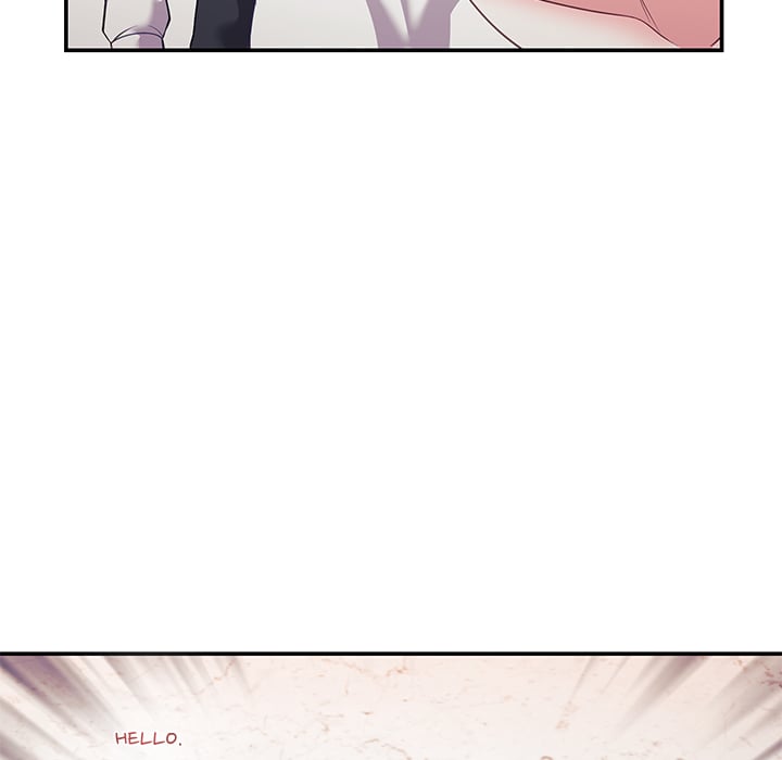 My Wife is a VTuber chapter 21 page 149
