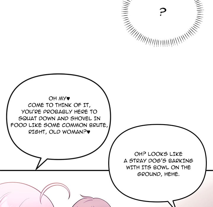 My Wife is a VTuber chapter 21 page 153