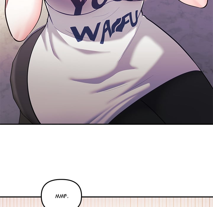 My Wife is a VTuber chapter 21 page 157