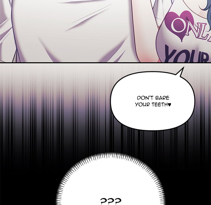 My Wife is a VTuber chapter 21 page 159