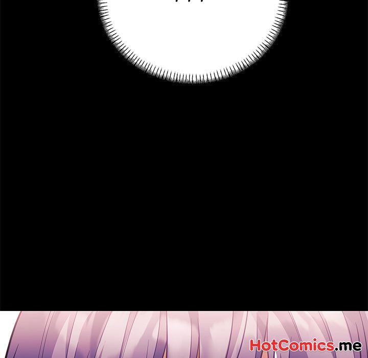 My Wife is a VTuber chapter 21 page 160