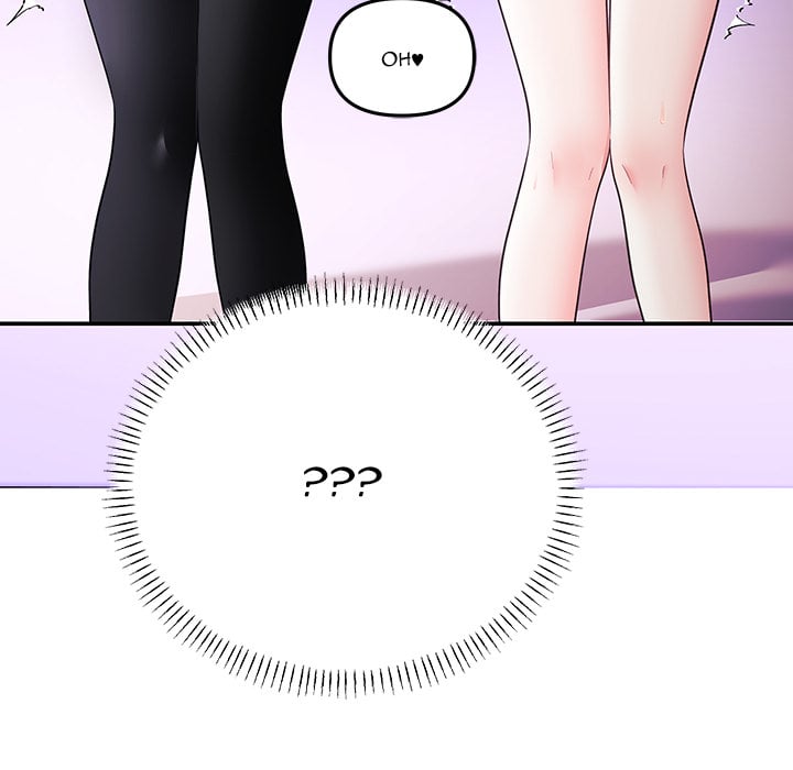 My Wife is a VTuber chapter 21 page 166