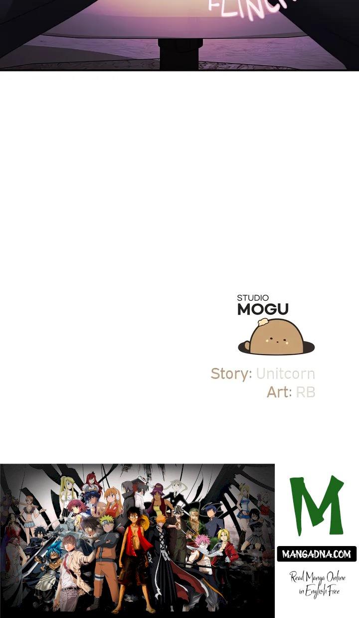 My Wife is a VTuber chapter 3 page 23