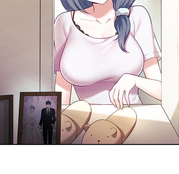 My Wife is a VTuber chapter 9 page 5