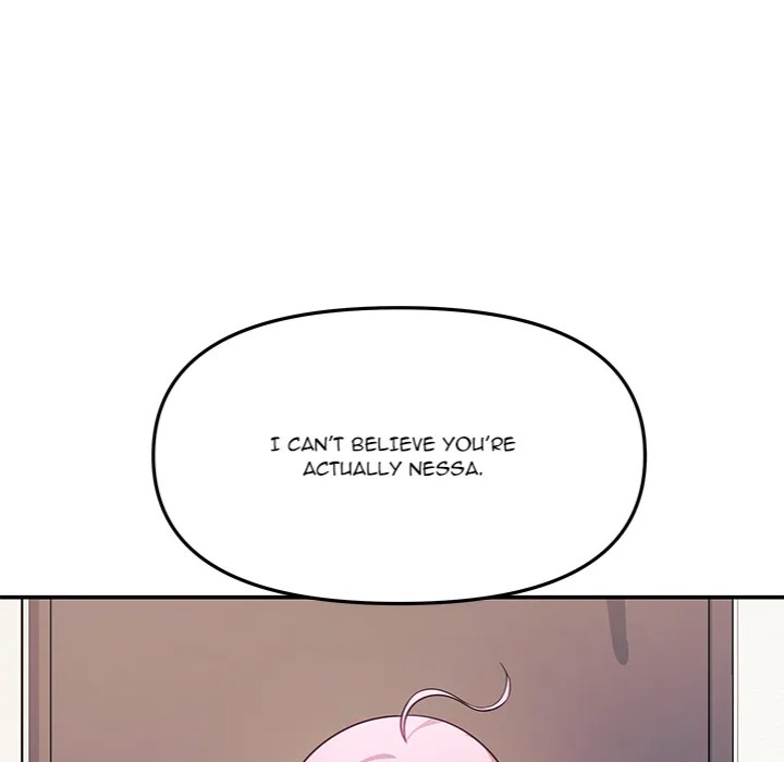 My Wife is a VTuber chapter 9 page 6