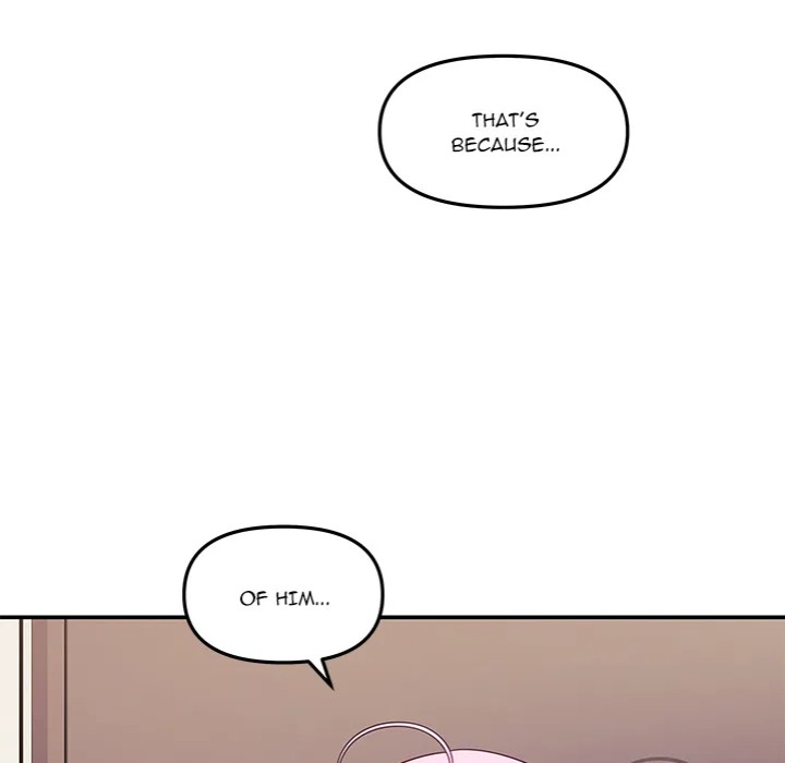 My Wife is a VTuber chapter 9 page 11